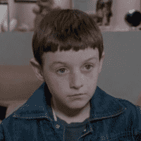 Little Man Tate (1991)