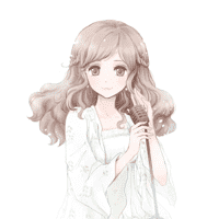 喵☆酱