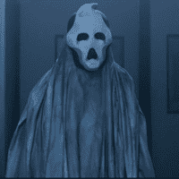 Ghost