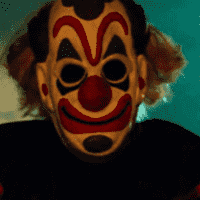 Clown