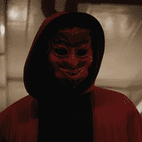Devil