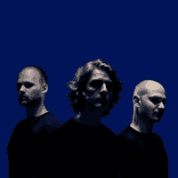 Noisia