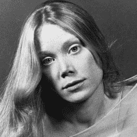 Sissy Spacek