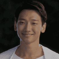 My Lovely Girl (2014)