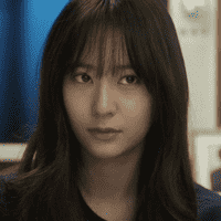 Yoon Se-na