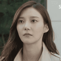 Shin Hae-yoon