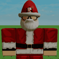 Santa 2