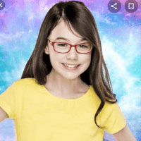 Jessie Novoa