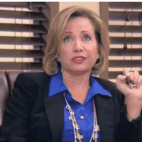 Principal Torres