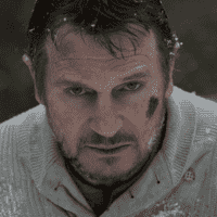 The Grey (2011)