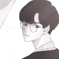 Kim Doo-Yong