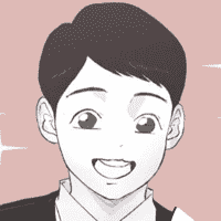 Lee