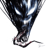 Venom (Symbiote)