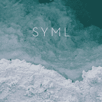 Syml- where's my love