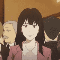 Takako Maruyama