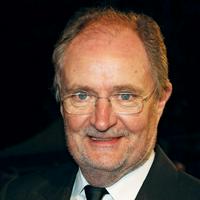 Jim Broadbent