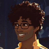 Professor Kyle Wilson