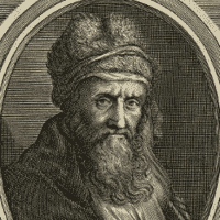 Diogenes Laërtius