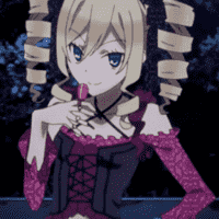 Suzuka Dairenji