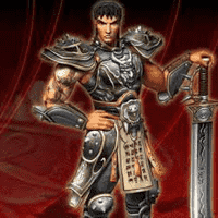 Metin2
