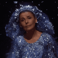 Glinda
