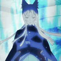 Kon/Hishamaru
