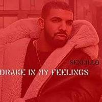 Drake- In My Feelings