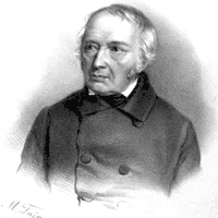 Józef Elsner