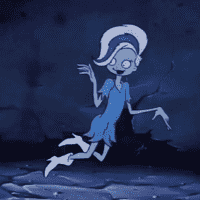 Phantasma
