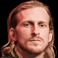 Austin Amelio