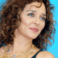 Valeria Golino