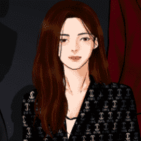 Game Series | Beeyotch Wattpad