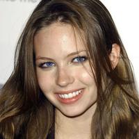 Daveigh Chase