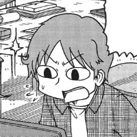 Todoroki