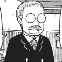 Hotaka