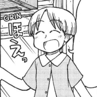 Kamome Adatara