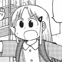 Umi