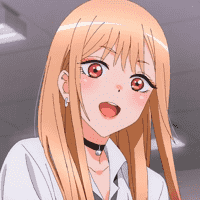 Marin Kitagawa