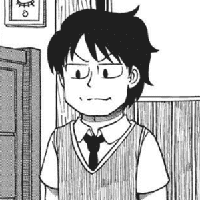 Toudou