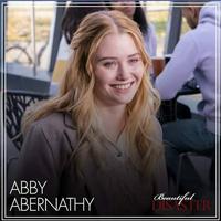Abby