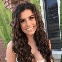 Madisyn Shipman