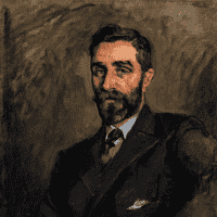 Roger Casement