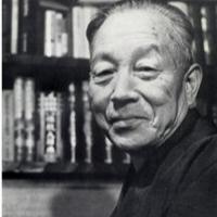 Tetsuro Watsuji
