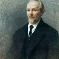 Vasily Rozanov