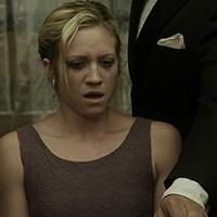 Would You Rather (2012)