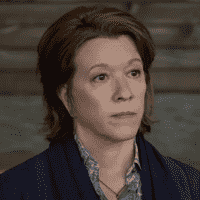Rachel Malcolm