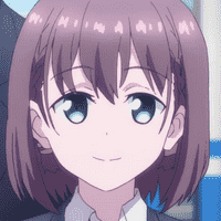 Ai-chan