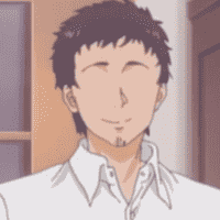Senpai