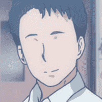 Oniisan