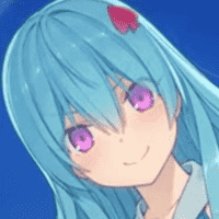 Minamo Shirase